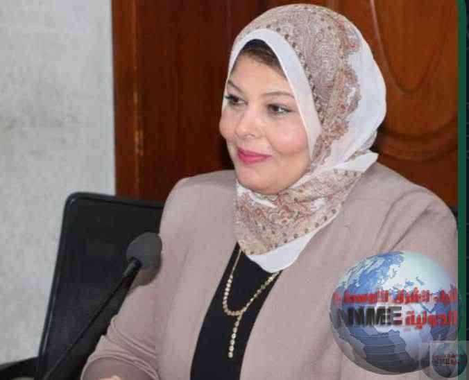 FB IMG 1776078641230