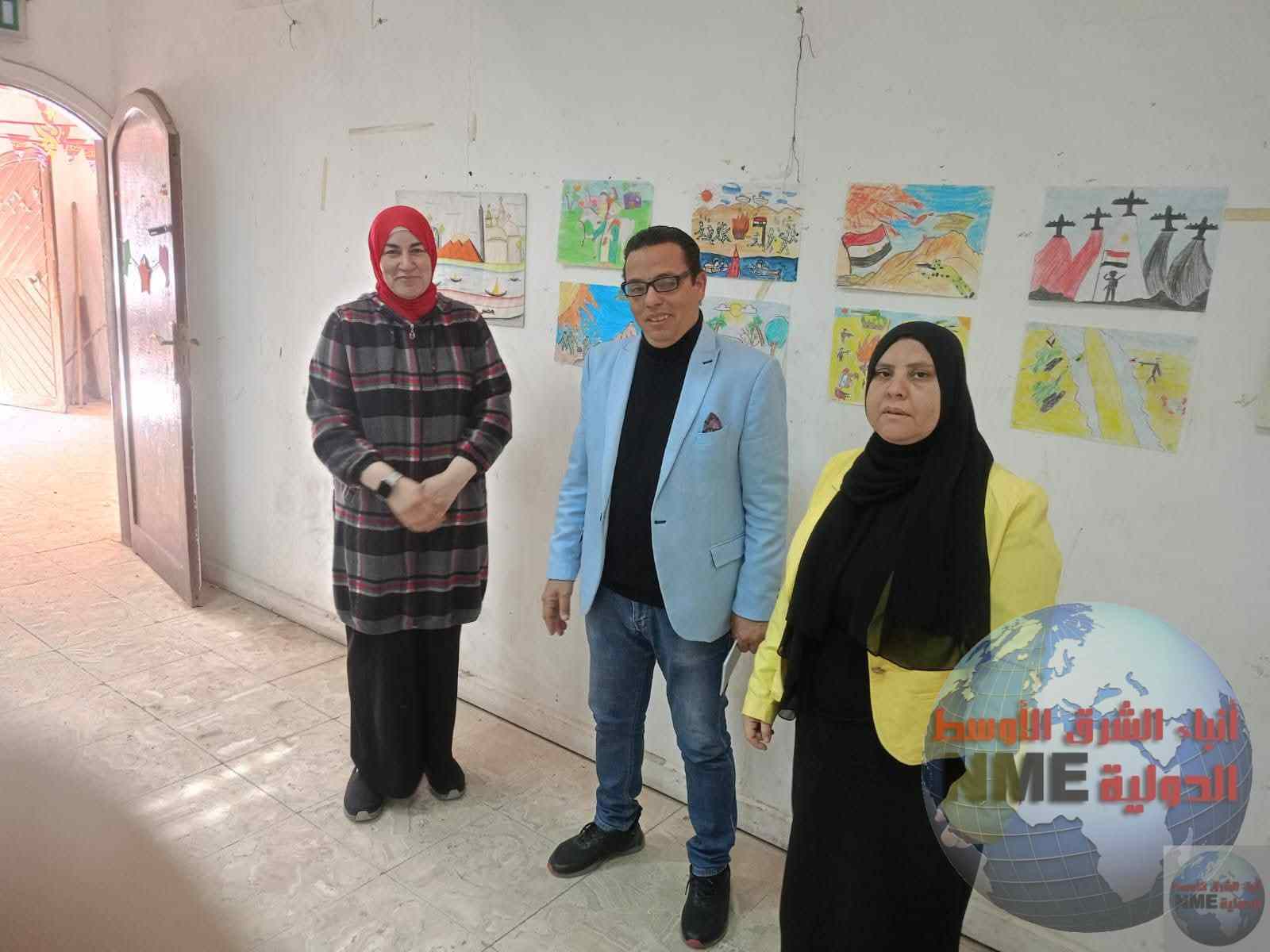 FB IMG 1776187364242