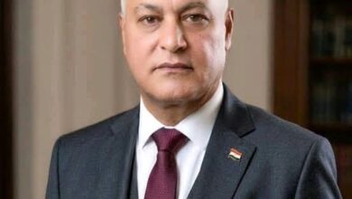 مدحت الحلفاوي يكتب:بين العيش والملح… تختبر القلوب 2 FB IMG 1776187623745