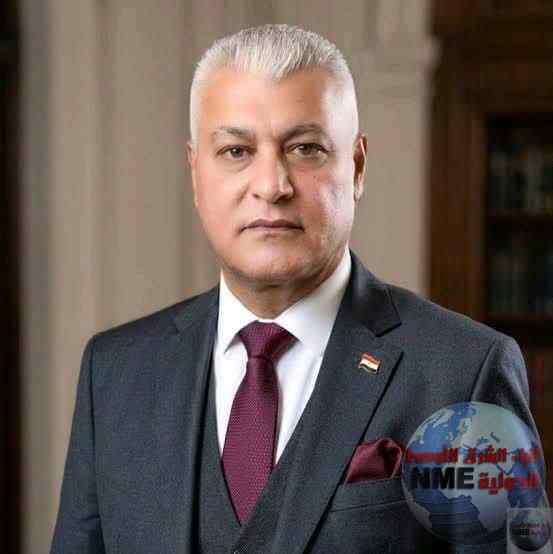 FB IMG 1776187623745