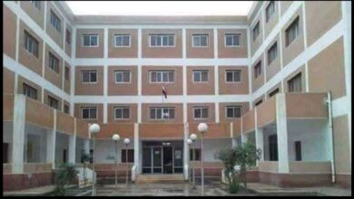 FB IMG 1776462767907