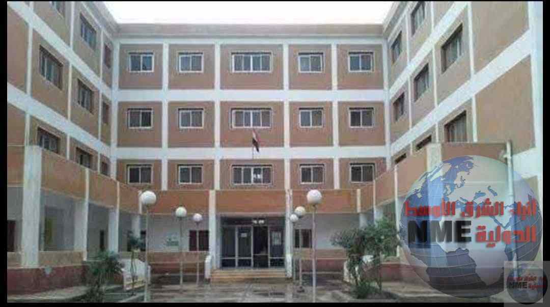 FB IMG 1776462767907