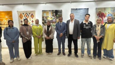 FB IMG 1776602664232