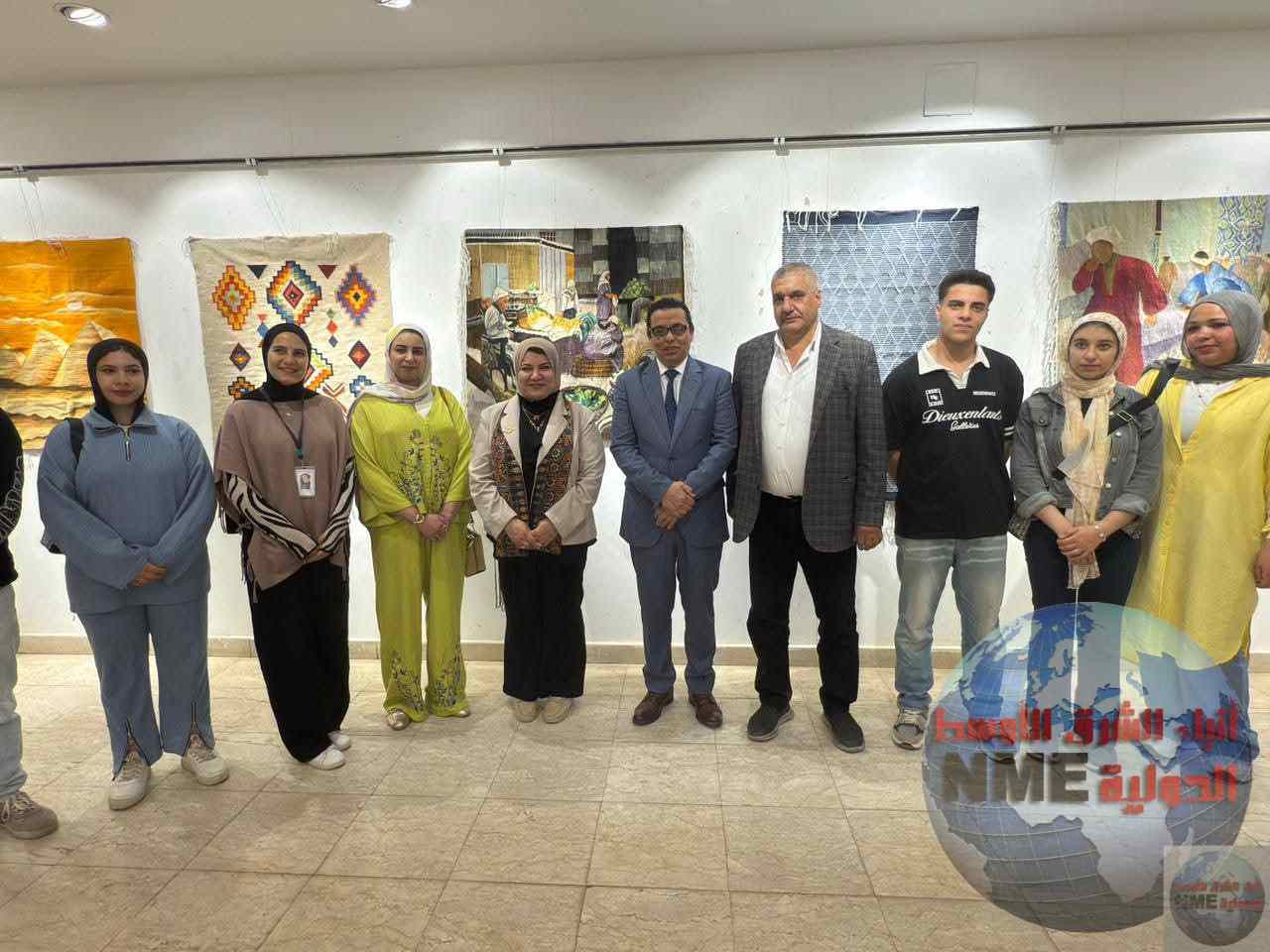 FB IMG 1776602664232