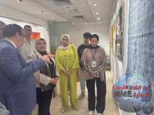 FB IMG 1776602666359