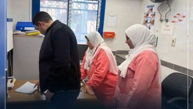 FB IMG 1776769140098 edit 171683123302006