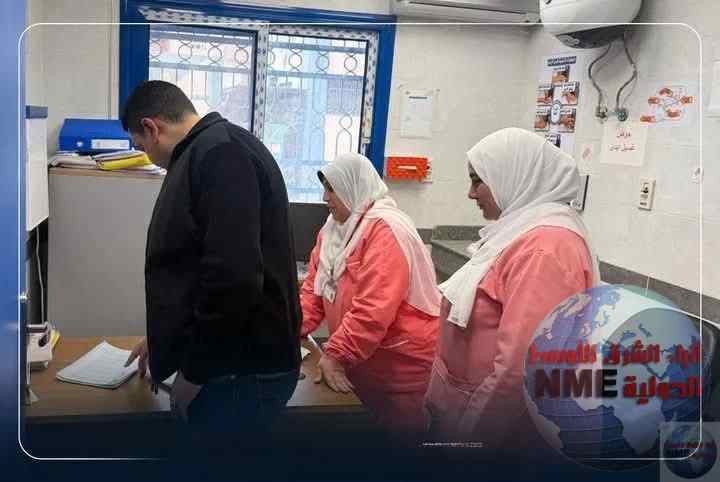 FB IMG 1776769140098 edit 171683123302006