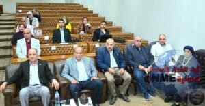 FB IMG 1776962906163