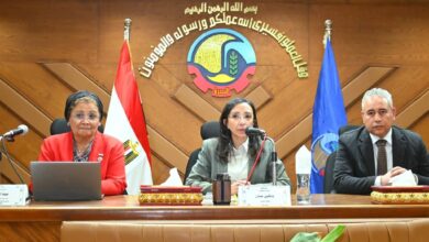 FB IMG 1776962920682