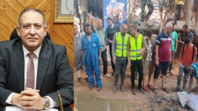 FB IMG 1777132523531