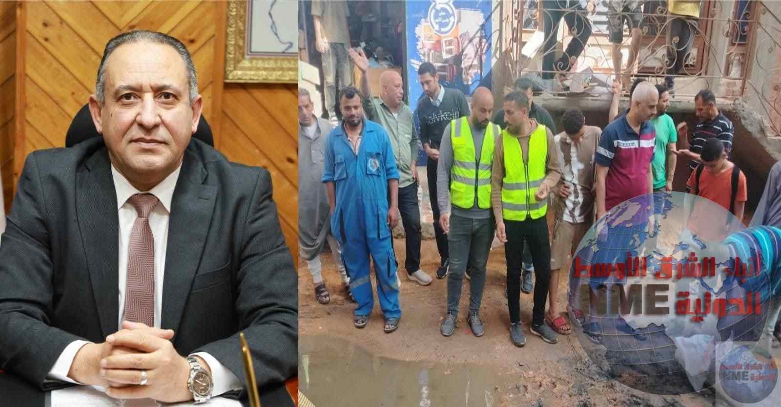 FB IMG 1777132523531