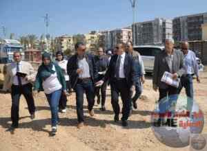 FB IMG 1777213541097