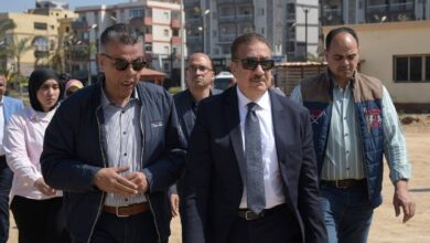 FB IMG 1777213546437