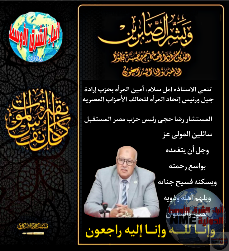 Picsart 26 04 07 22 30 31 246