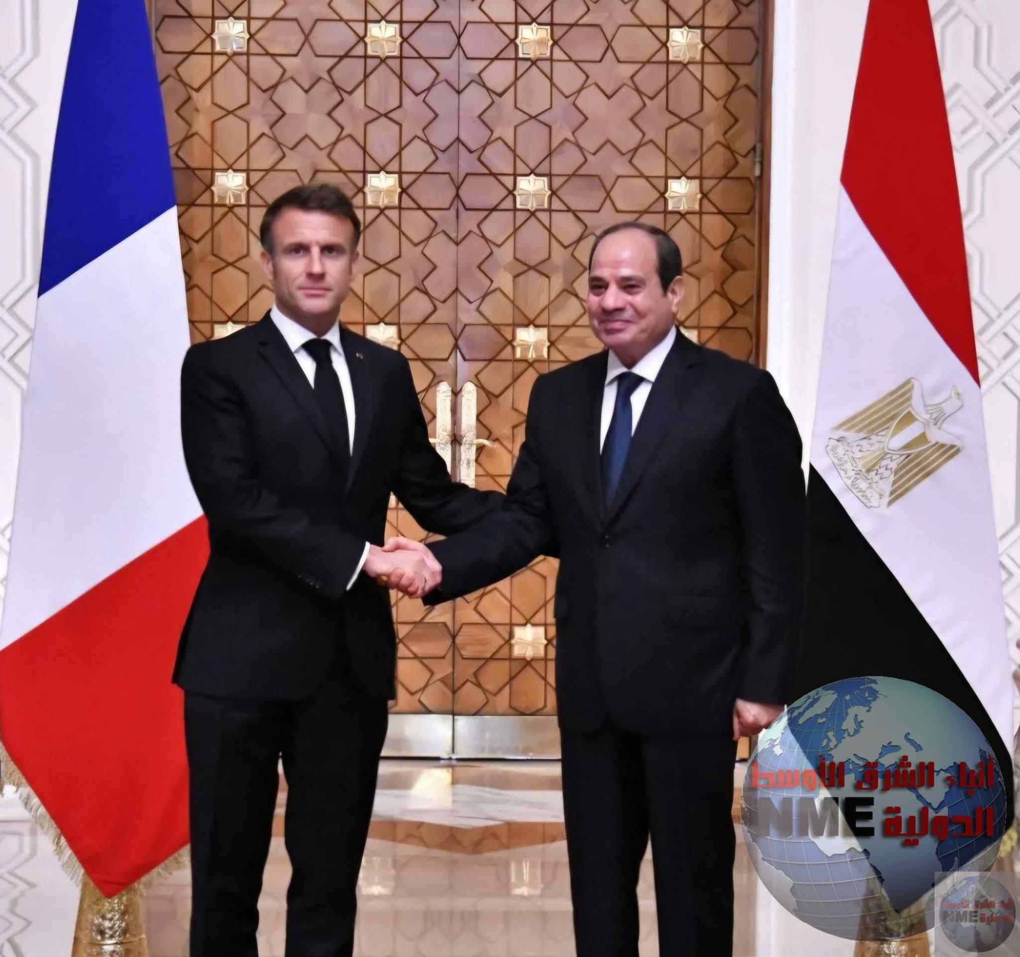 FB IMG 1778074362531