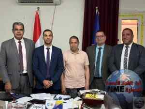 FB IMG 1778884207197