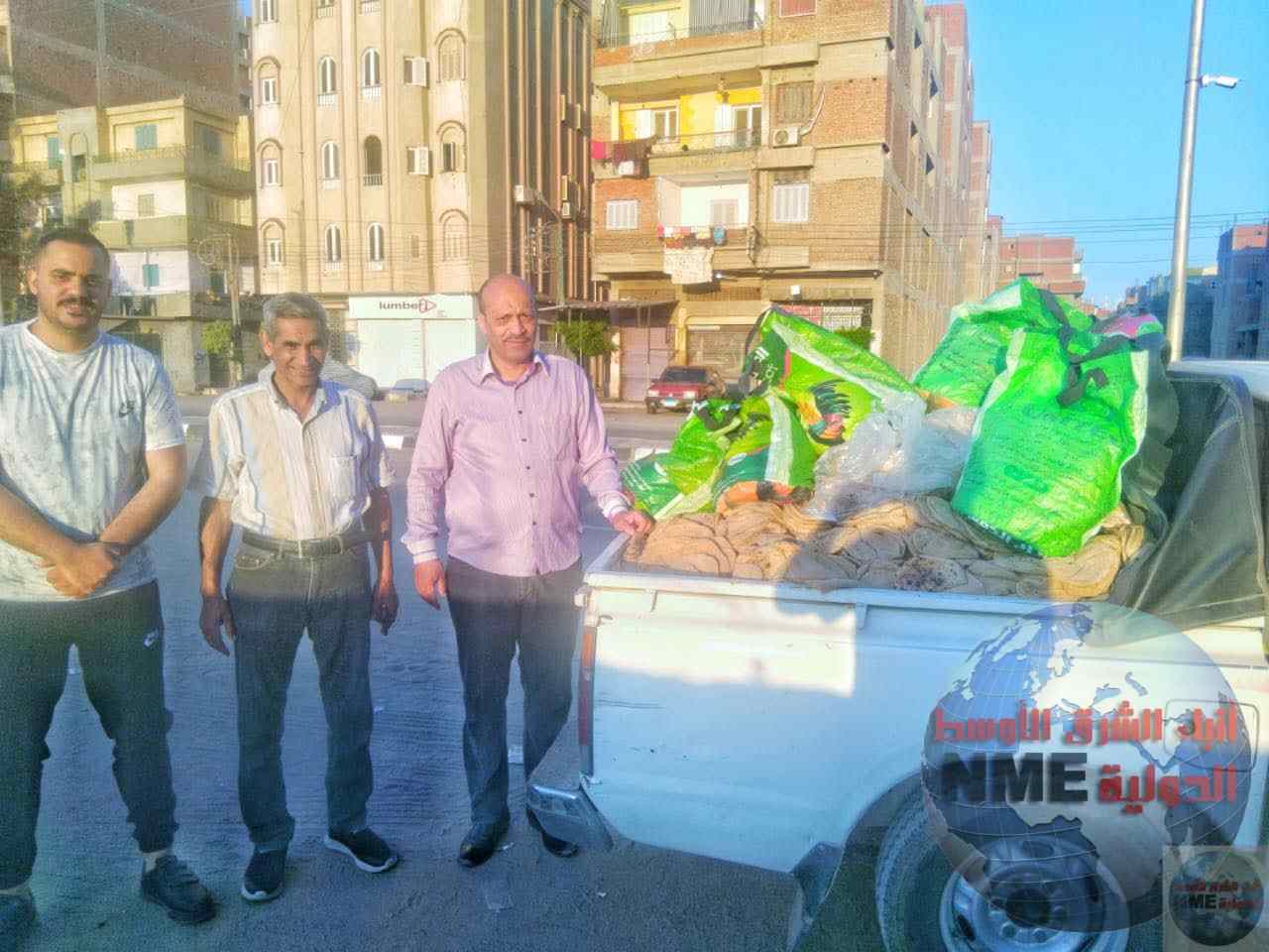 FB IMG 1780218021524