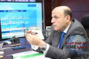 سقوط أكبر محاولة لتهريب الخبز المدعم بالغربية خلال إجازة عيد الأضحى