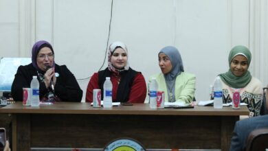 صناعة الوعي في مواجهة هوس التريند