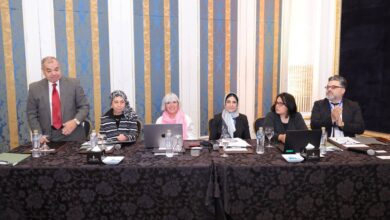 “تشريع”... نموذج مصري - بريطاني لتمكين المرأة في القيادة الأكاديمية