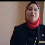 بلا عنوان 2
