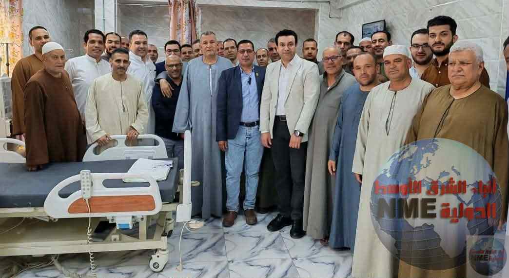 بلا عنوان