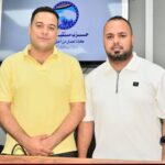 أمانة إعلام المحافظة تعقد إجتماعها لمناقشة خطة عمل الأمانة خلال الفترة المُقبلة