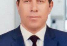 FB IMG 1780751211587