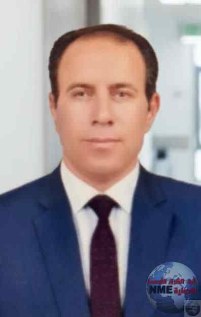 FB IMG 1780751211587