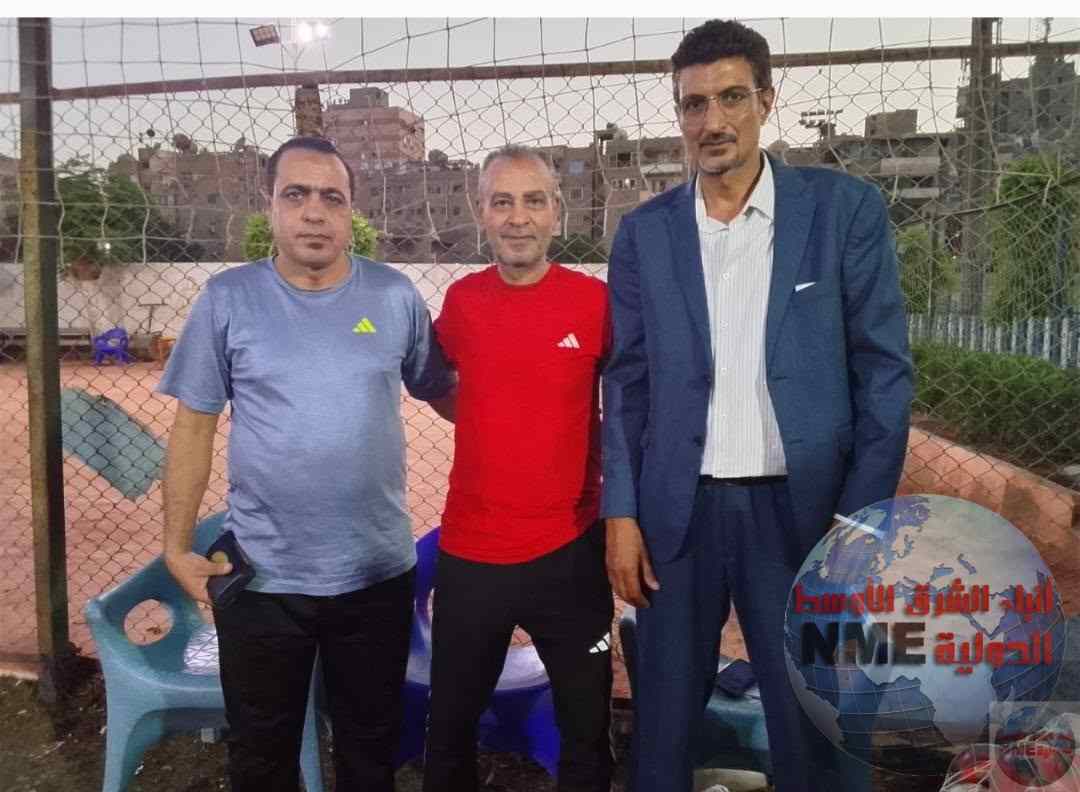 FB IMG 1781430927519
