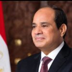 30 يونيو.. ثورة أنقذت الوطن وأرست دعائم الجمهورية الجديدة بقيادة الرئيس عبد الفتاح السيسي