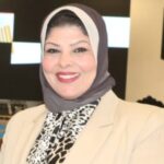 فنون الصحافة في ندوة لجريدة "أنباء الشرق الأوسط" بالمؤسسة العربية للسلام في الإسكندرية