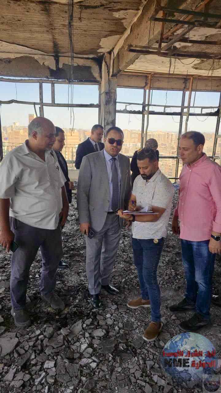 FB IMG 1783966147339