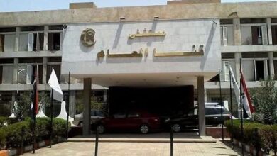 FB IMG 1784984712065