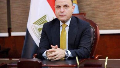 ضربة جديدة للسوق السوداء.. تموين الغربية يضبط 6 أطنان دقيق مدعم