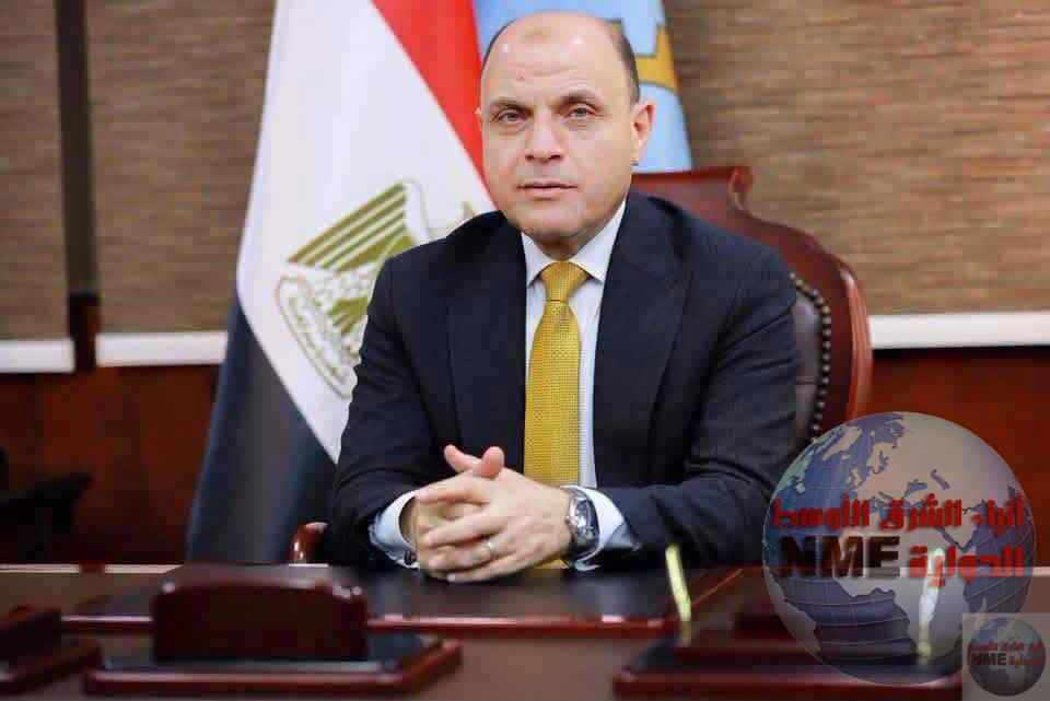 ضربة جديدة للسوق السوداء.. تموين الغربية يضبط 6 أطنان دقيق مدعم
