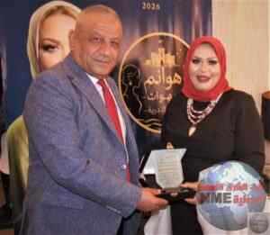 مهرجان هوانم وبهوات الإسكندرية (Ladies and Gentlemen Alexandria 2026). 3 IMG 4730