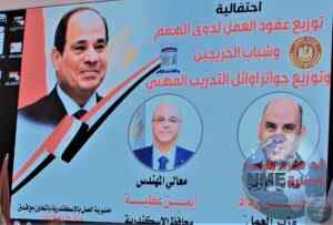 ههه78