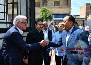 FB IMG 1786461015875