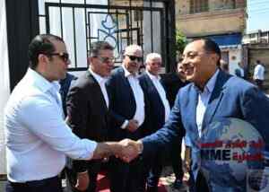 FB IMG 1786461024128