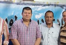 FB IMG 1787087815698