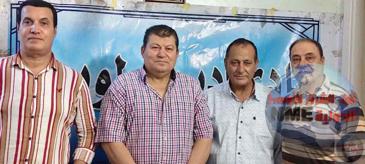 FB IMG 1787087815698