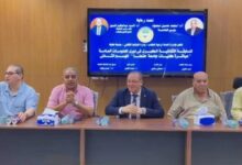 8 كليات تتأهل للمرحلة النهائية من «عباقرة كليات جامعة طنطا»