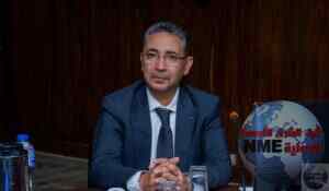 جامعة طنطا تجذب العالم إلى مقاعدها.. قفزة لافتة في أعداد الطلاب الوافدين ودعم متزايد لتدويل التعليم