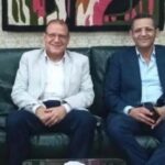 بلا عنوان 2