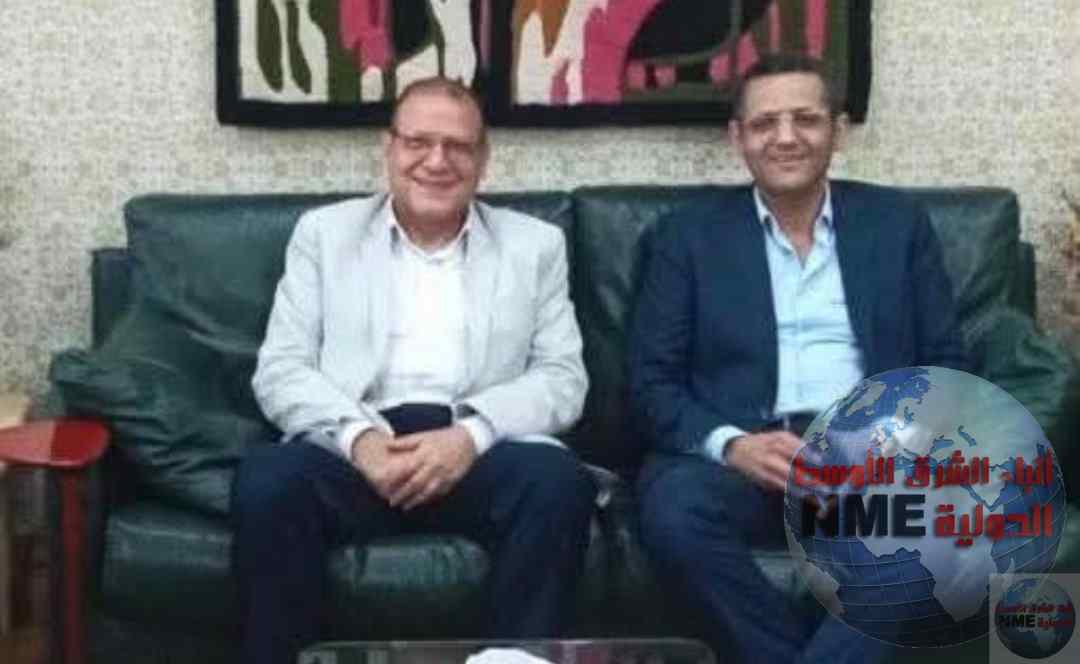 بلا عنوان
