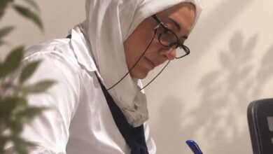 FB IMG 1788811748726