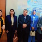 البحيرة تطلق مبادرة «بحيرة بلا أمية رقمية».. خطوة جديدة نحو بناء جيل واعٍ بالتكنولوجيا