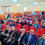 البحيرة تطلق مبادرة «بحيرة بلا أمية رقمية».. خطوة جديدة نحو بناء جيل واعٍ بالتكنولوجيا
