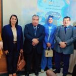 البحيرة تطلق مبادرة «بحيرة بلا أمية رقمية».. خطوة جديدة نحو بناء جيل واعٍ بالتكنولوجيا